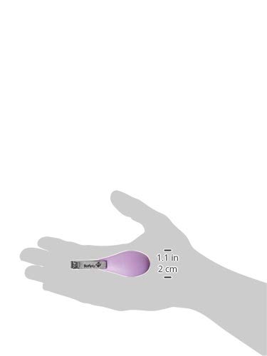 Safety 1st Fold-Up Nail Clipper, 2-Count - Colors May Vary - Image 2