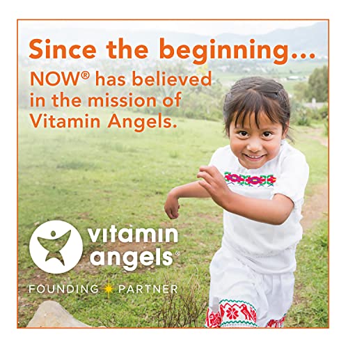 NOW Supplements, Vitamin D-3 5,000 IU, High Potency, Structural Support*, 240 Softgels - Image 2